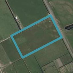 367 Dawsons Road, Christchurch