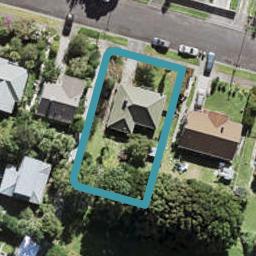 33 Tawariki Street, Ponsonby, Auckland