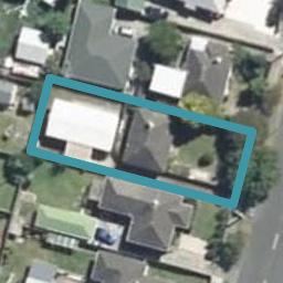 1/289 Naenae Road, Naenae, Lower Hutt