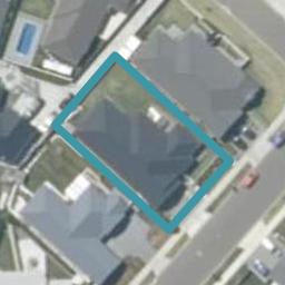 5 Rotoiti Way, Poraiti, Napier