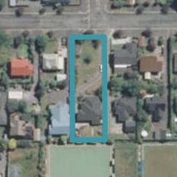 10 Onslow Street, West End, Timaru