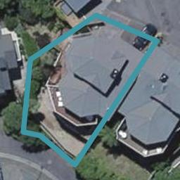 5 Sargeson Way, Kaiwharawhara, Wellington