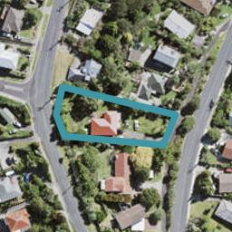 35 Shetland Street, Glen Eden, Auckland
