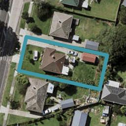 229 Preston Road, Otara, Auckland