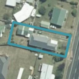 239 Kenny Street, Waihi, Waihi