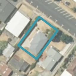 205A Lincoln Road, Whangamatā