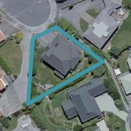 22 Claverton Grove, Churton Park, Wellington