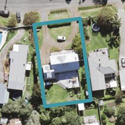 28 Princes Street, Riverhead, Riverhead