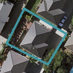 249B Penrose Road, Mount Wellington, Auckland