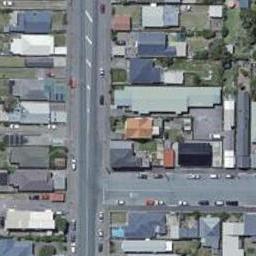 179 Onepu Road, Lyall Bay, Wellington