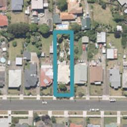 20 Koromiko Road, Gonville, Whanganui