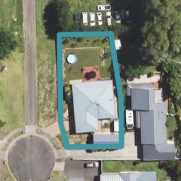 13 Ruth Street, Riverdale, Gisborne