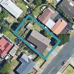 56 Ascot Road, Mount Maunganui, Mount Maunganui