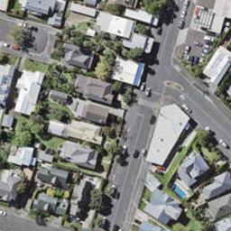 83 Vauxhall Road, Devonport, Auckland