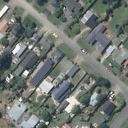 7 Swindells Road, Waikuku Beach, Waikuku Beach