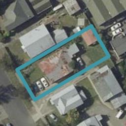 15 Bryant Street, Takaro, Palmerston North