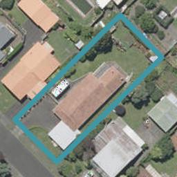 42 Exeter Crescent, Springvale, Whanganui