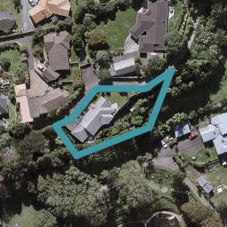 2/371A Mangorei Road, Merrilands, New Plymouth