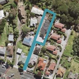 49B Onewa Road, Northcote, Auckland