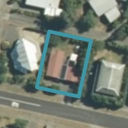 3 Tawiri Place, Kuratau, Tūrangi