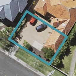 30A Francis Street, Hauraki, Auckland
