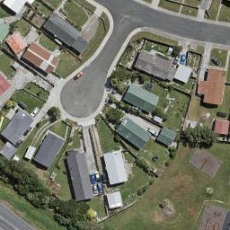 68 Dunbeath Place, Kew, Invercargill
