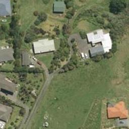 2119 Whangarei Heads Road, Whangarei