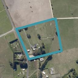 130 Draffin Road, Poroti, Whangārei