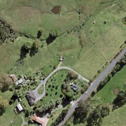 81 Whangaripo Valley Road, Wellsford, Wellsford
