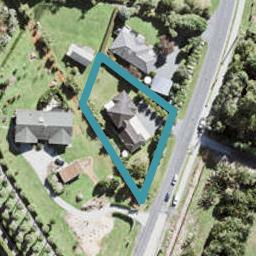 245 Point Wells Road, Warkworth