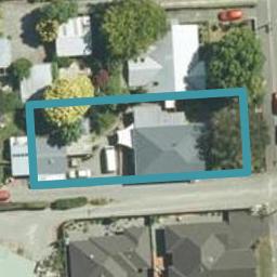 26 Percy Street, Blenheim