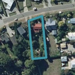 9 Wairau Road, Albert Town, Wanaka