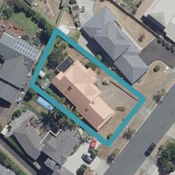 27 Cherrywood Street, Pukete, Hamilton