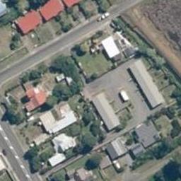 10 Grange Road North, Haumoana, Haumoana