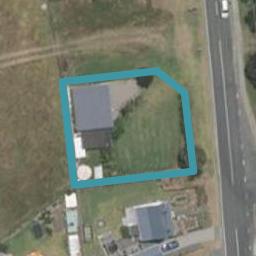289 Molesworth Drive, Mangawhai Heads, Mangawhai