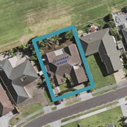 22 Norman Close, The Gardens, Auckland