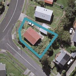 42 Riversdale Drive, Merrilands, New Plymouth