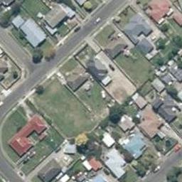 21A Kelvin Road, Maraenui, Napier