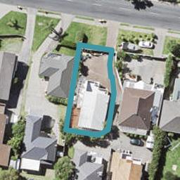 566 Beach Road, Rothesay Bay, Auckland