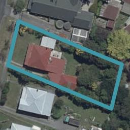 20 Medway Street, Rongotea, Rongotea