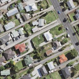 16E Christmas Road, Manurewa, Auckland