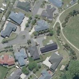 28 Tarndale Place, Hanmer Springs, Hanmer Springs