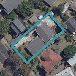 15 Lachlan Drive, Dinsdale, Hamilton