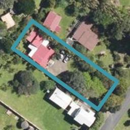 38 Kakapo Street, Ahipara, Kaitaia