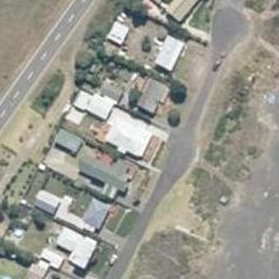 281 Whirinaki Road, Eskdale, Napier
