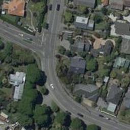 36 St Martins Road, Saint Martins, Christchurch