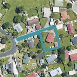 21 Chapman Place, Fairy Springs, Rotorua