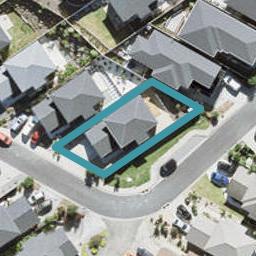 16 Buccaneer Court, Gulf Harbour, Whangapararaoa