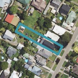 8 Hinaki Street, Inner Kaiti, Gisborne