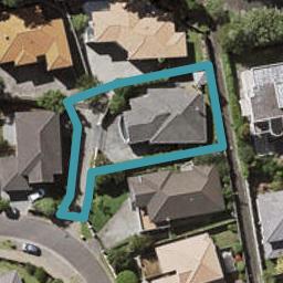 54 Rosepark Crescent, Remuera, Auckland